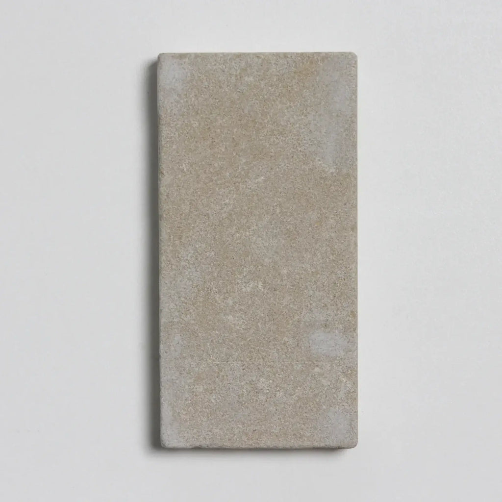 Meknes 3"x6" Rectangle Matte by Tilesofezra