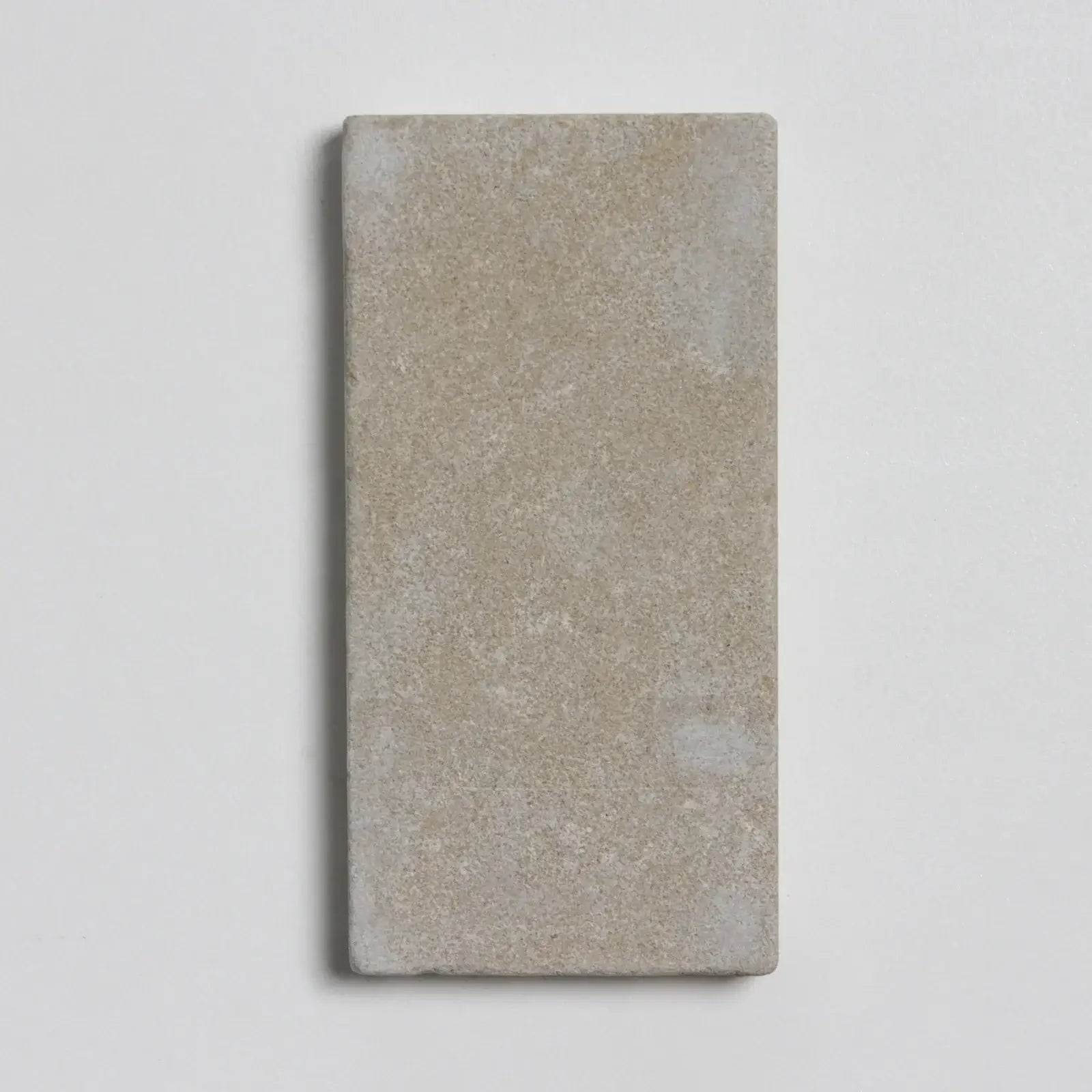 Meknes 3"x6" Rectangle Matte by Tilesofezra