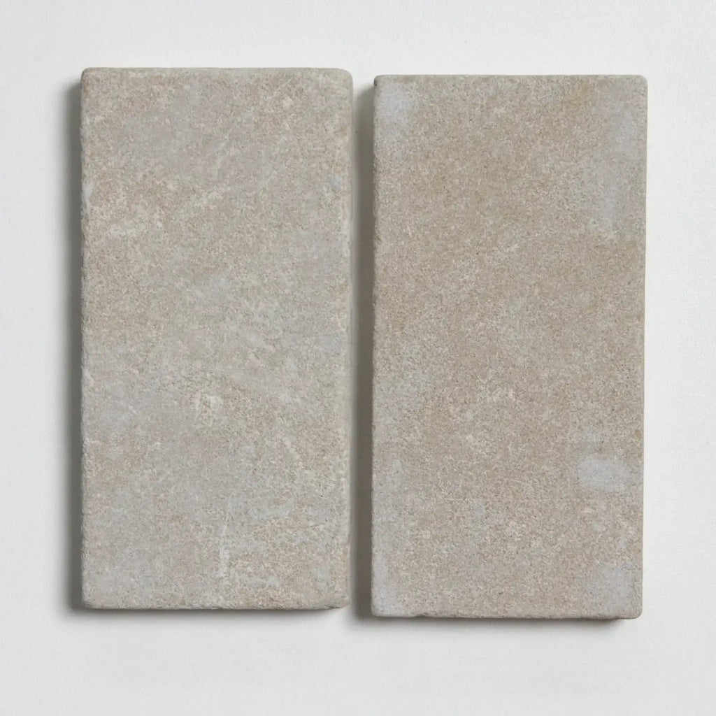 Meknes 3"x6" Rectangle Matte by Tilesofezra