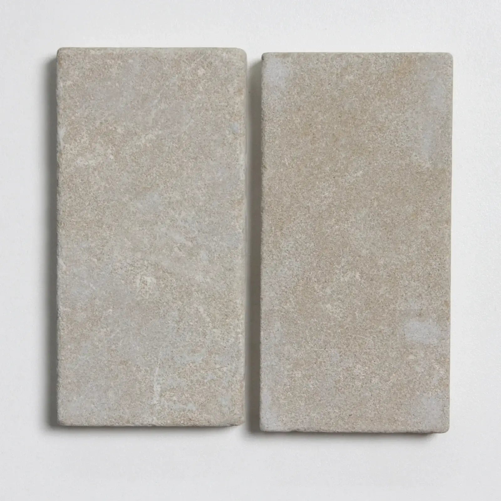 Meknes 3"x6" Rectangle Matte by Tilesofezra