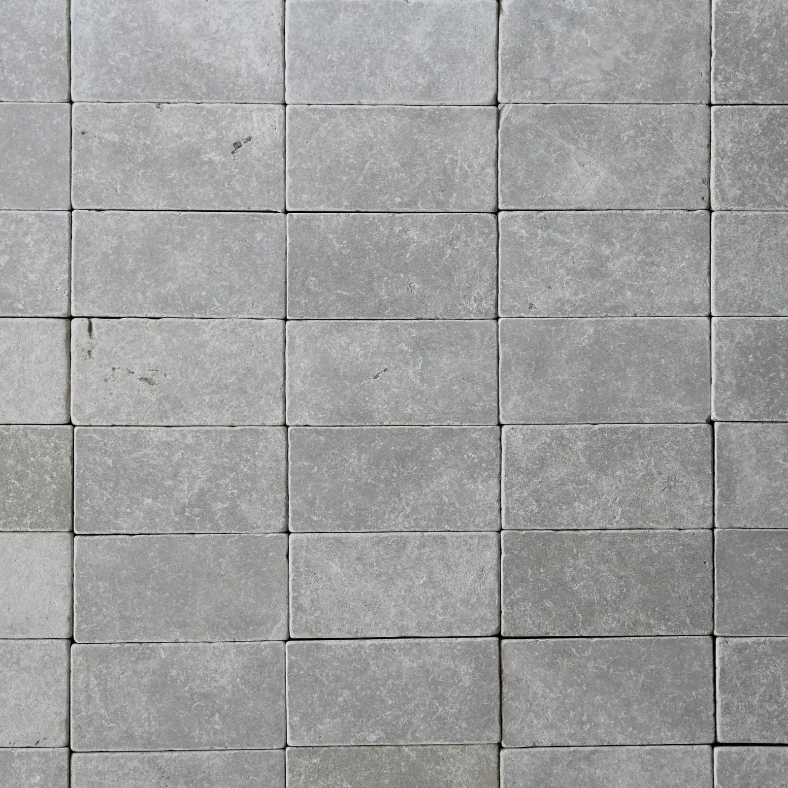 Atlas 3"x6" Rectangle Matte by Tilesofezra