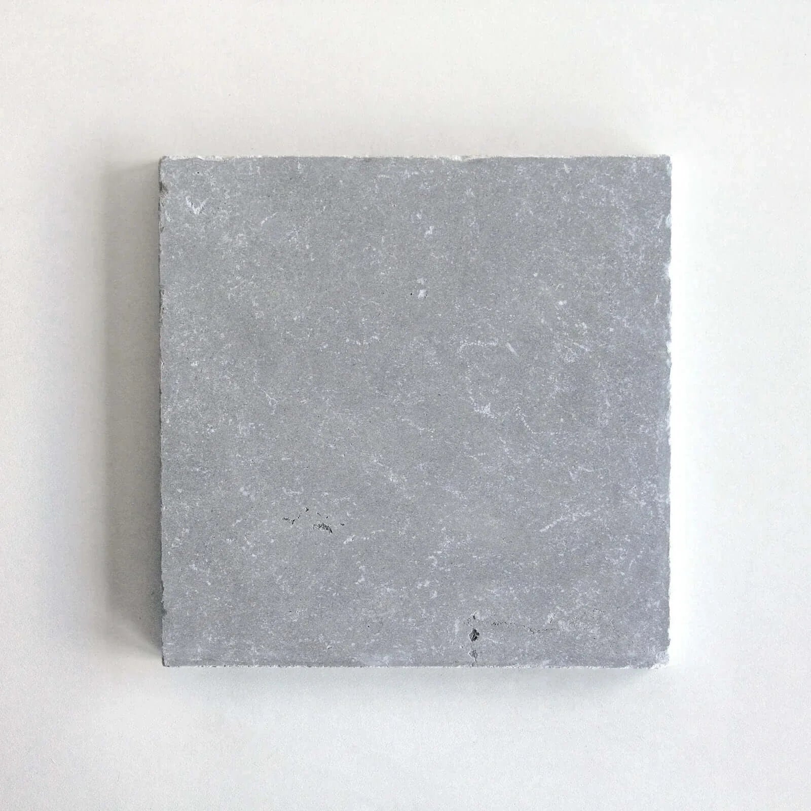 Atlas 11.8"x11.8" Square Matte by Tilesofezra