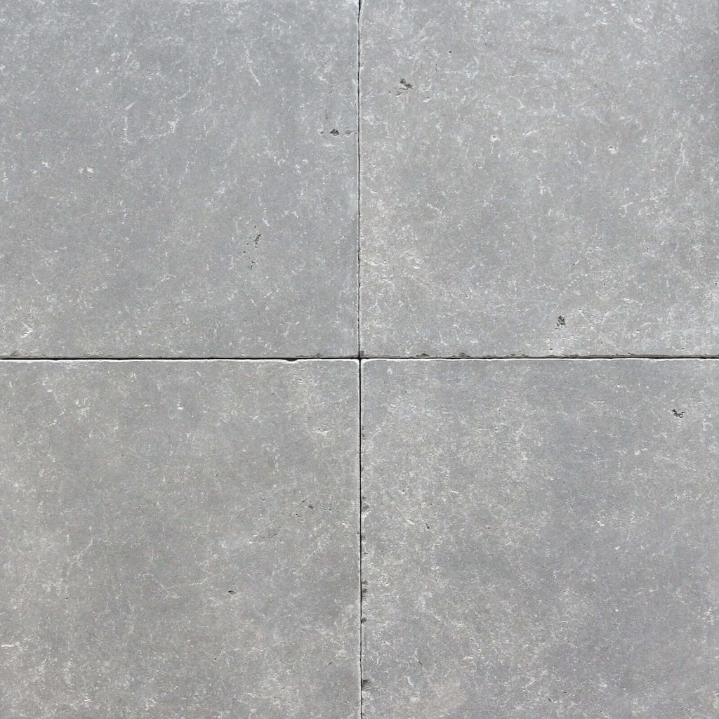 Atlas 11.8"x11.8" Square Matte by Tilesofezra