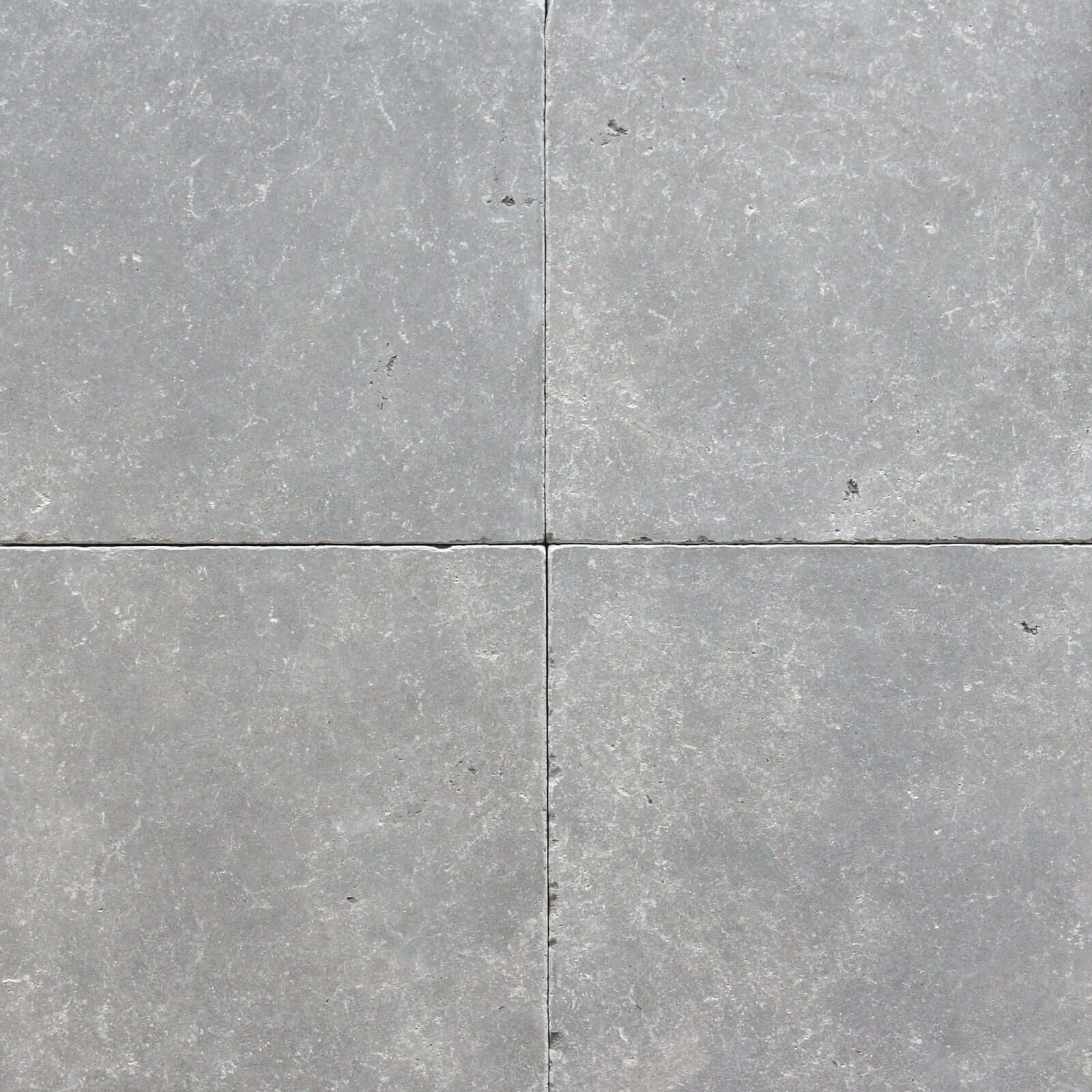 Atlas 11.8"x11.8" Square Matte by Tilesofezra