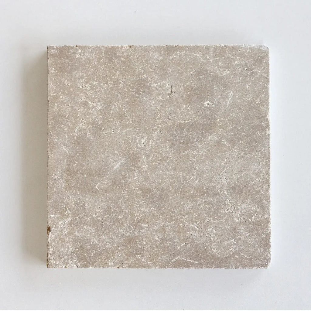 Meknes 11.8"x11.8" Square Matte by Tilesofezra