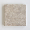 Meknes 11.8"x11.8" Square Matte by Tilesofezra