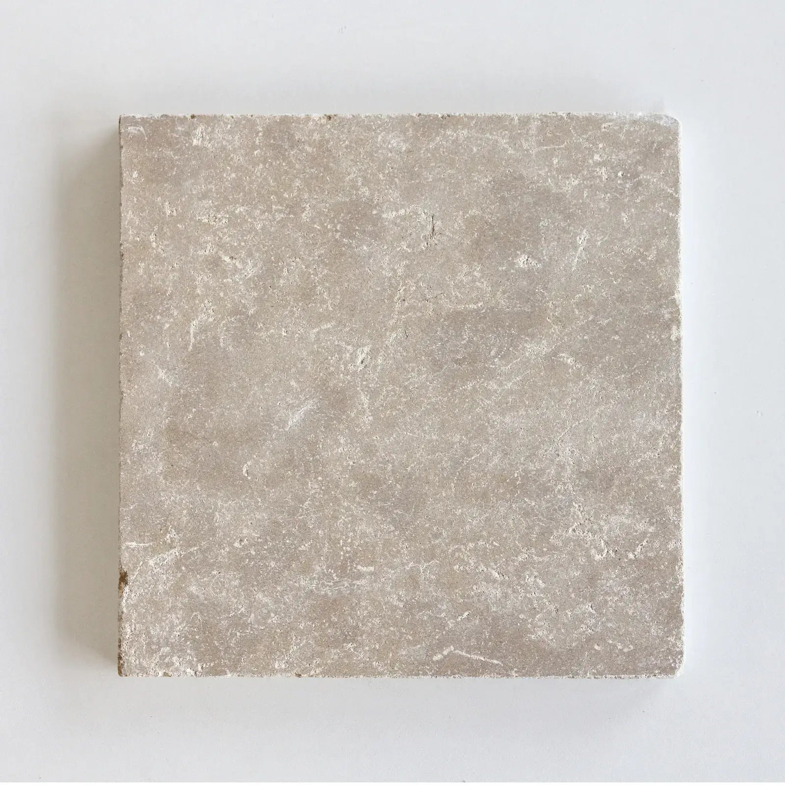 Meknes 11.8"x11.8" Square Matte by Tilesofezra