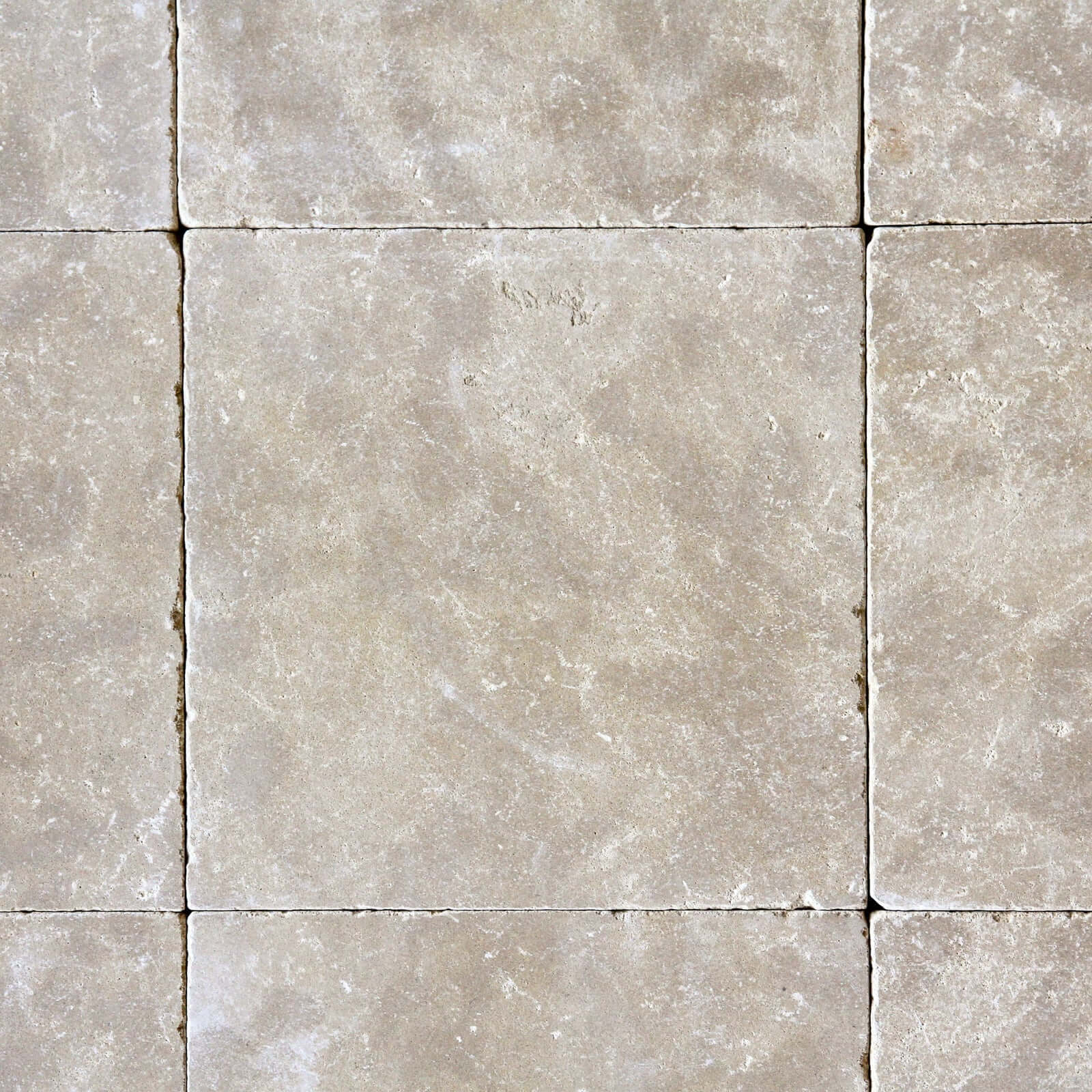 Meknes 11.8"x11.8" Square Matte by Tilesofezra