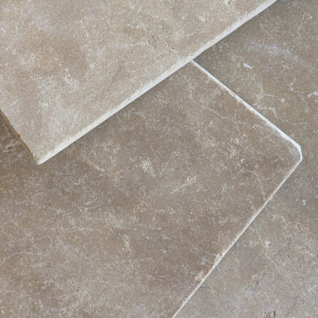 Meknes 11.8"x11.8" Square Matte by Tilesofezra