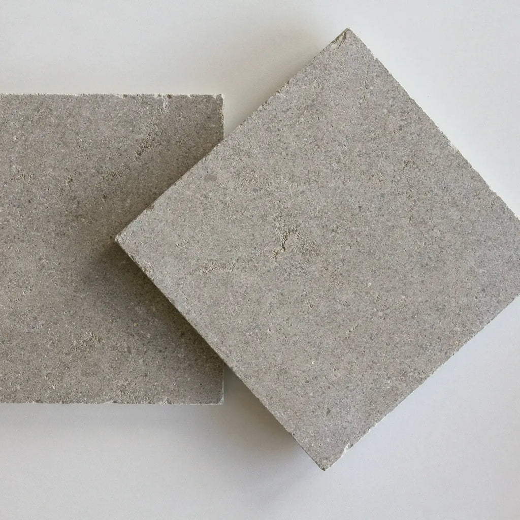 Sahara 11.8"x11.8" Square Matte by Tilesofezra