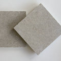 Sahara 11.8"x11.8" Square Matte by Tilesofezra