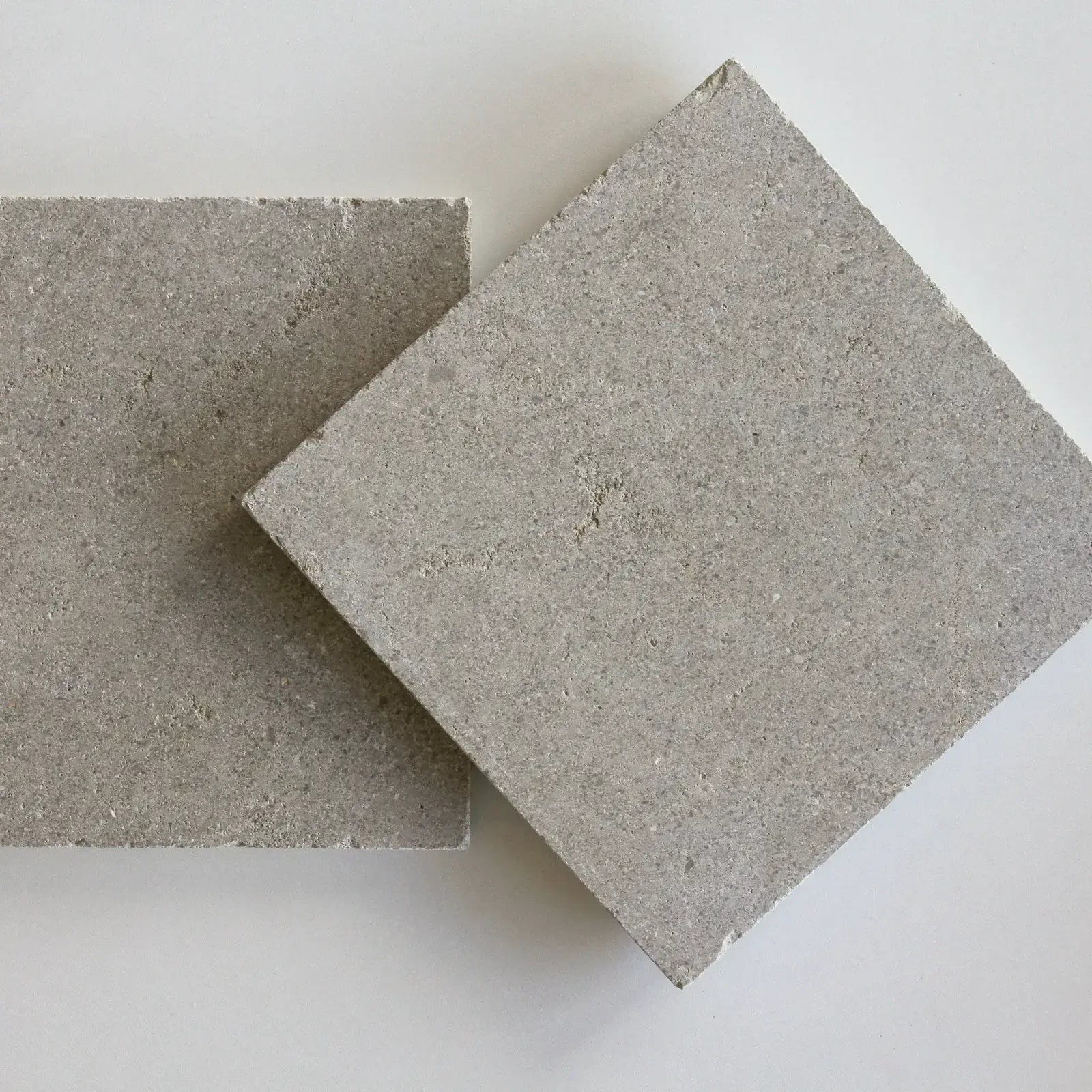 Sahara 11.8"x11.8" Square Matte by Tilesofezra