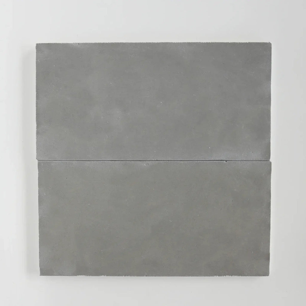 Atlas 11.8"x23.6" Rectangle Matte by Tilesofezra