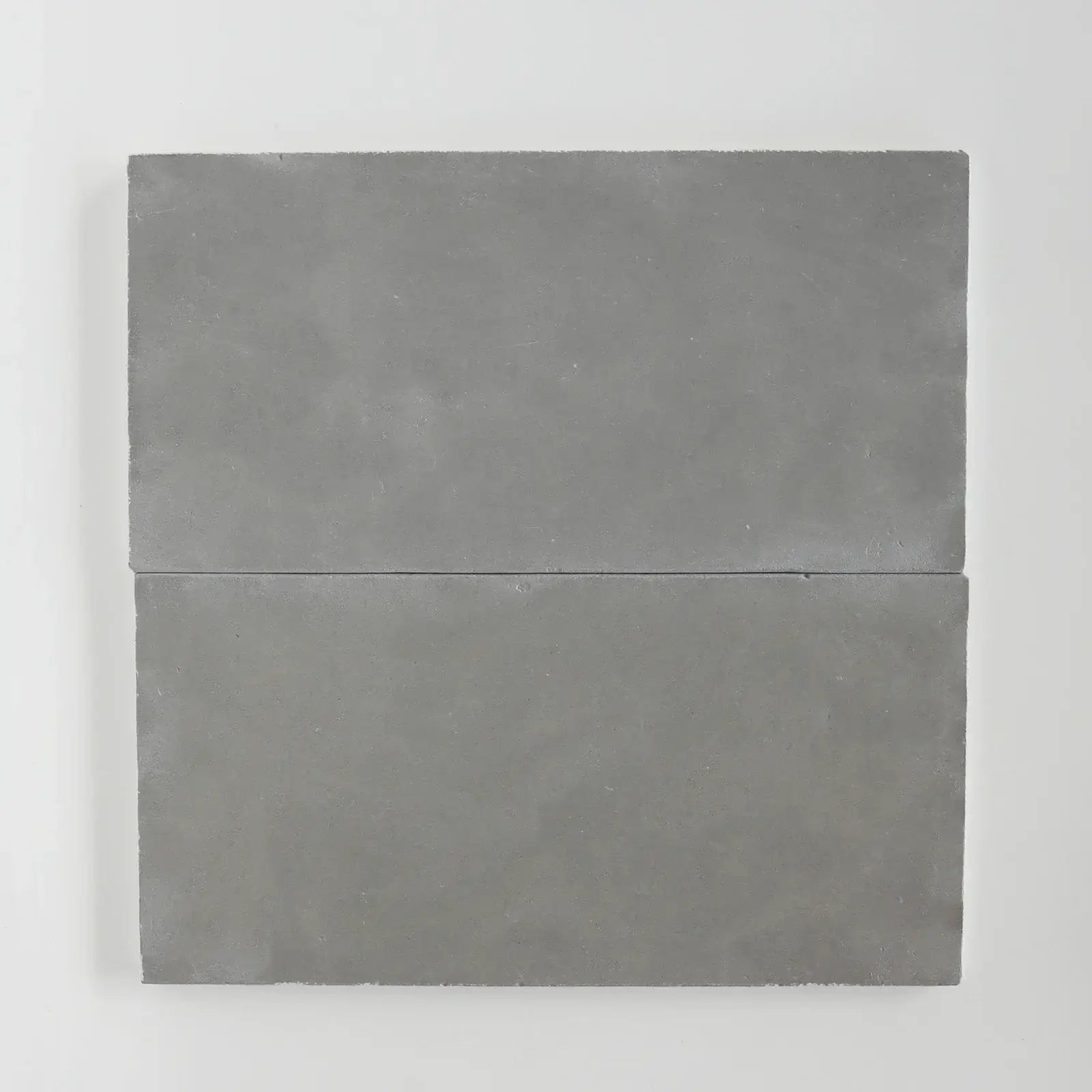 Atlas 11.8"x23.6" Rectangle Matte by Tilesofezra