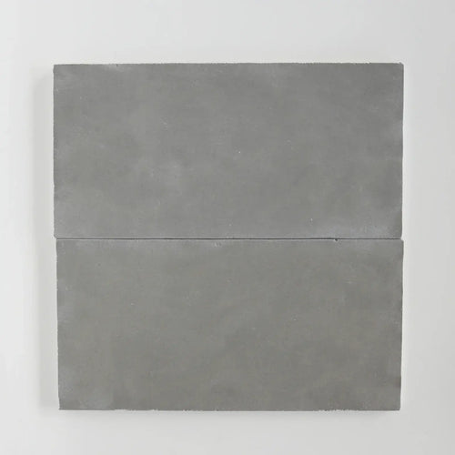 Atlas 11.8"x23.6" Rectangle Matte by Tilesofezra