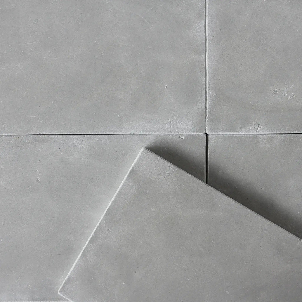 Atlas 11.8"x23.6" Rectangle Matte by Tilesofezra