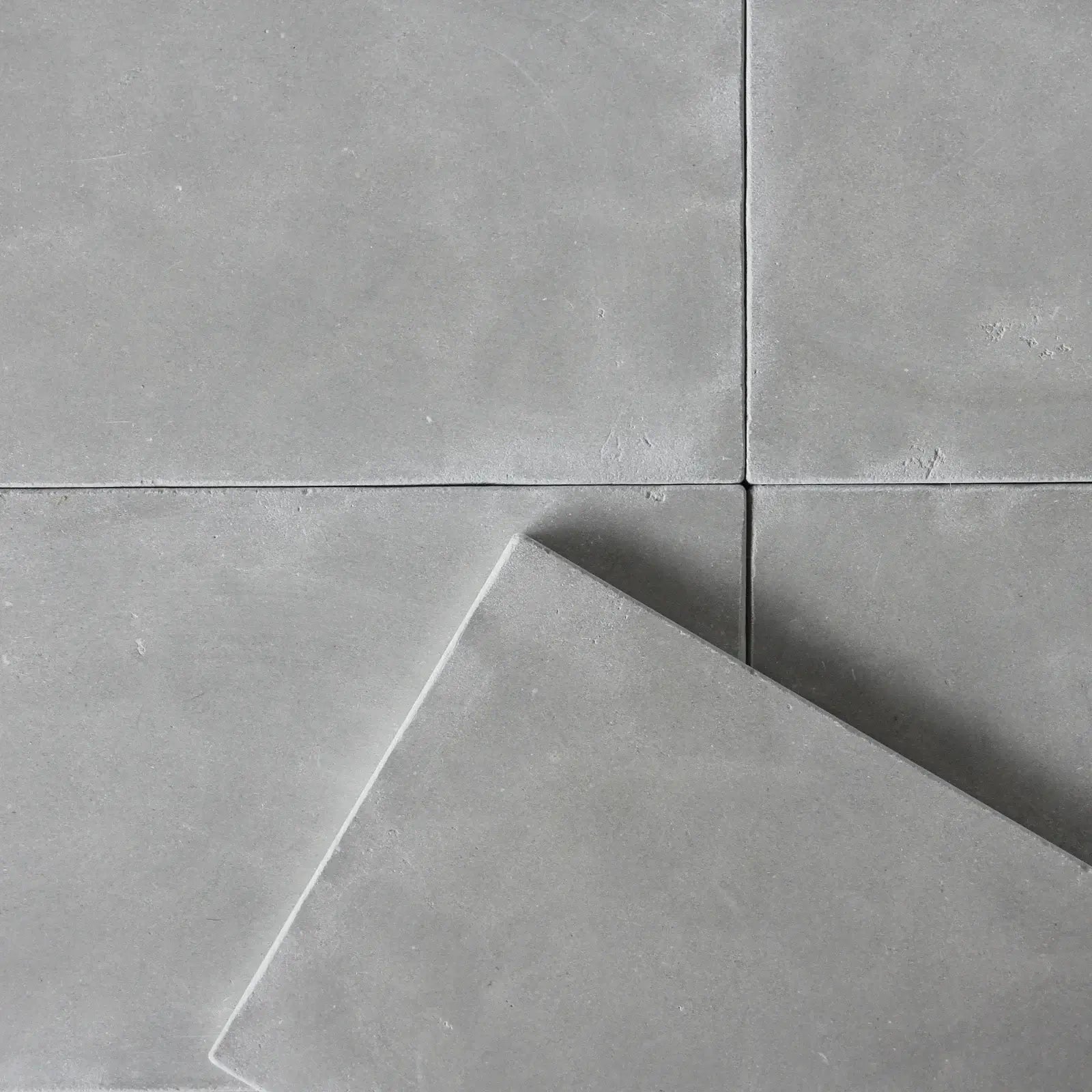 Atlas 11.8"x23.6" Rectangle Matte by Tilesofezra