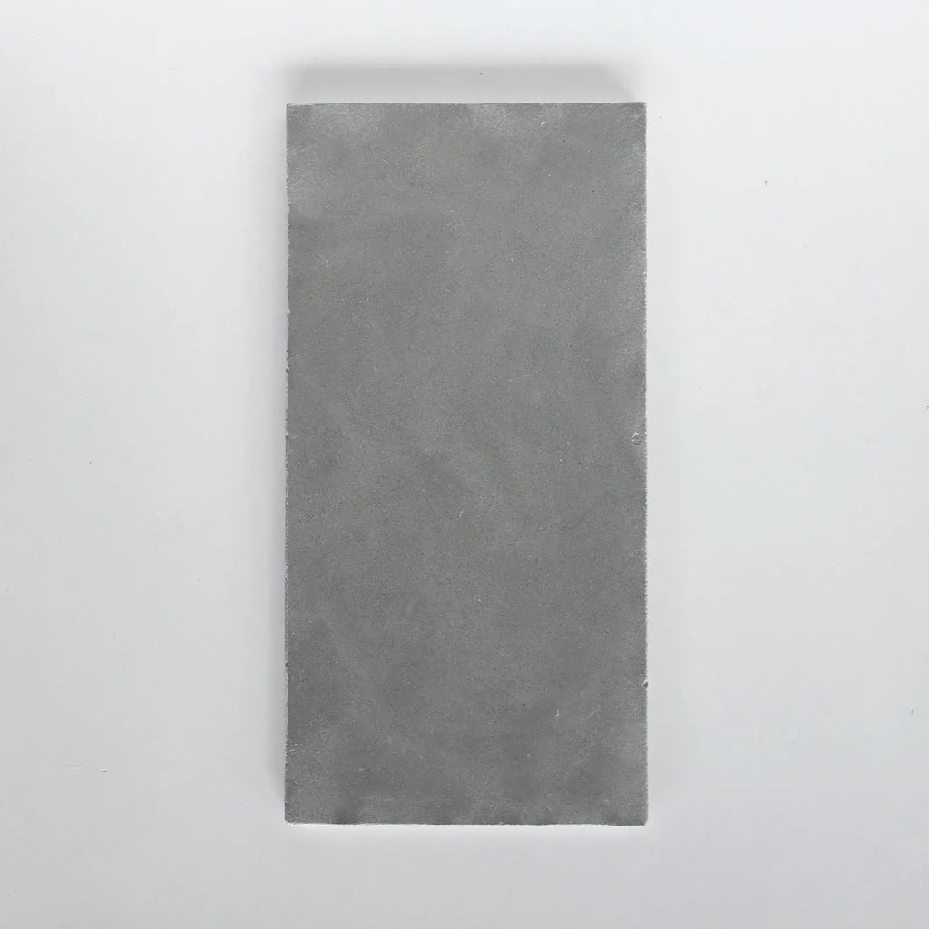 Atlas 11.8"x23.6" Rectangle Matte by Tilesofezra