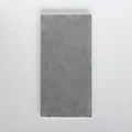 Atlas 11.8"x23.6" Rectangle Matte by Tilesofezra