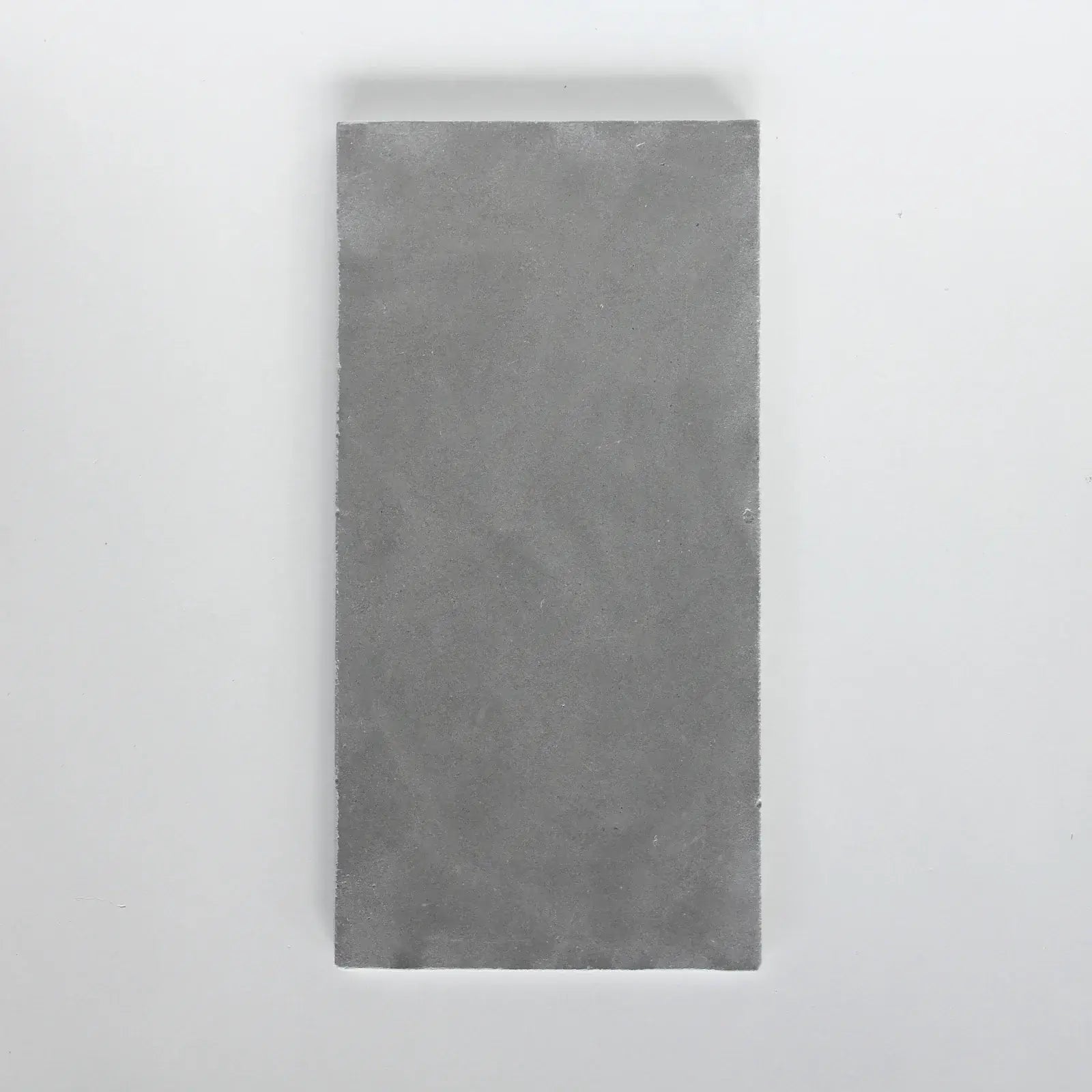Atlas 11.8"x23.6" Rectangle Matte by Tilesofezra