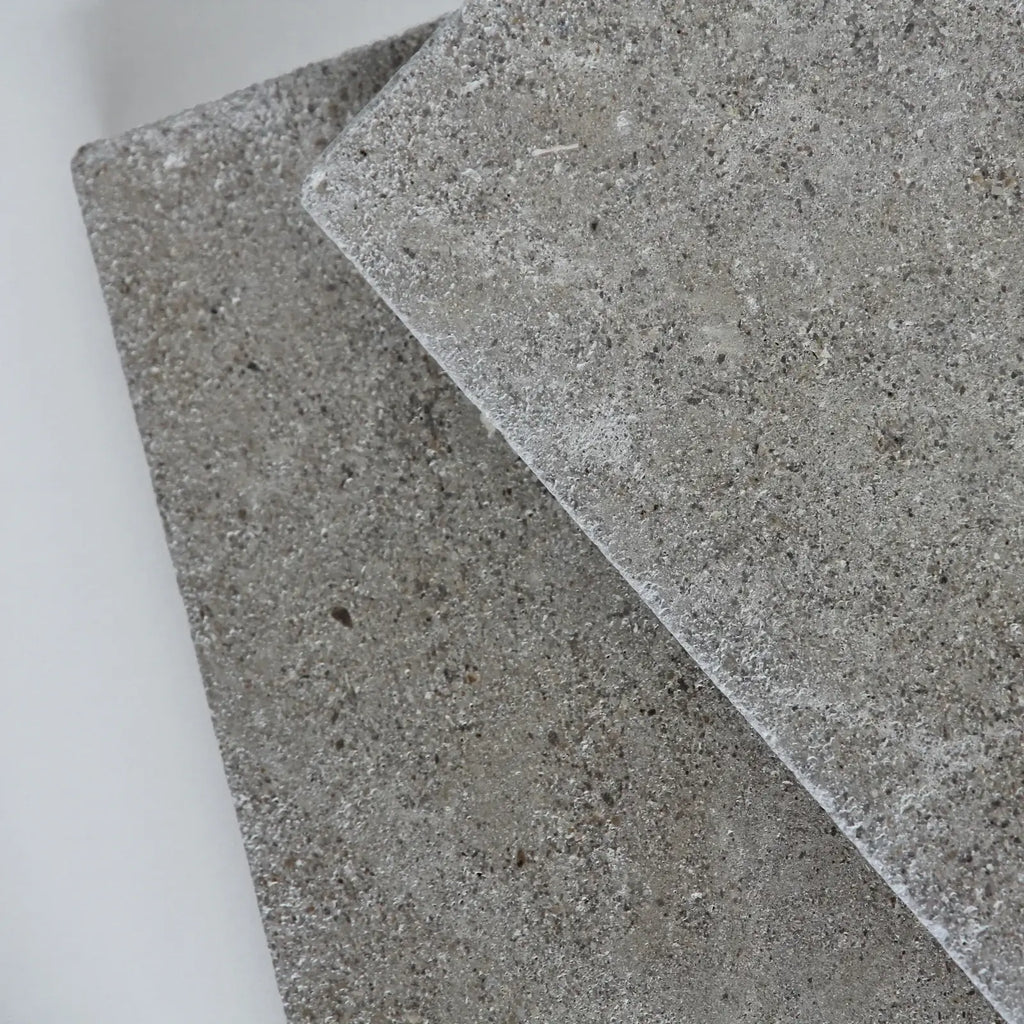 Sahara 11.8"x23.6" Rectangle Matte by Tilesofezra