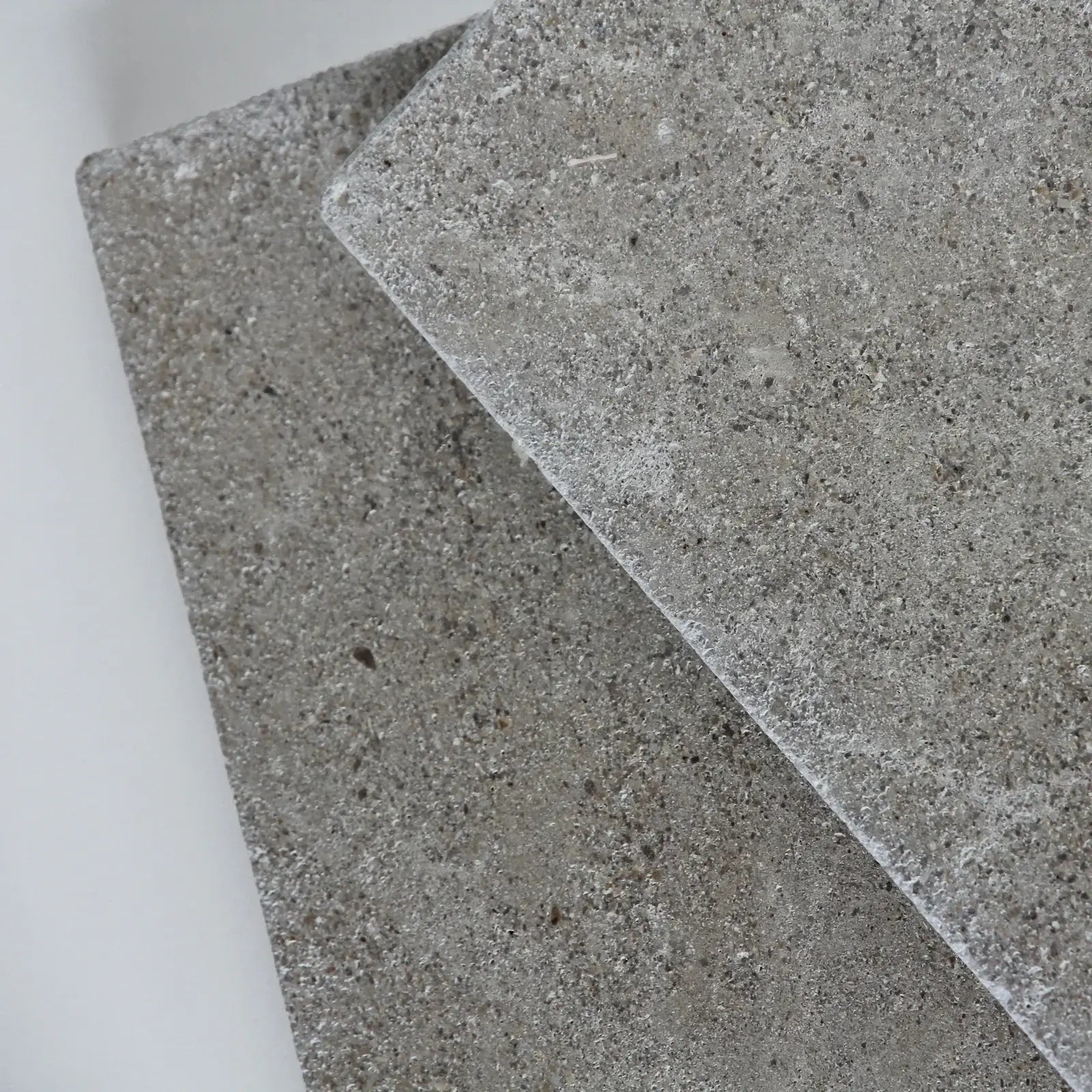 Sahara 11.8"x23.6" Rectangle Matte by Tilesofezra