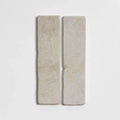 Meknes 2"x8" Rectangle Matte by Tilesofezra