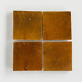 Manuka Zellige 4"x4" by Tilesofezra