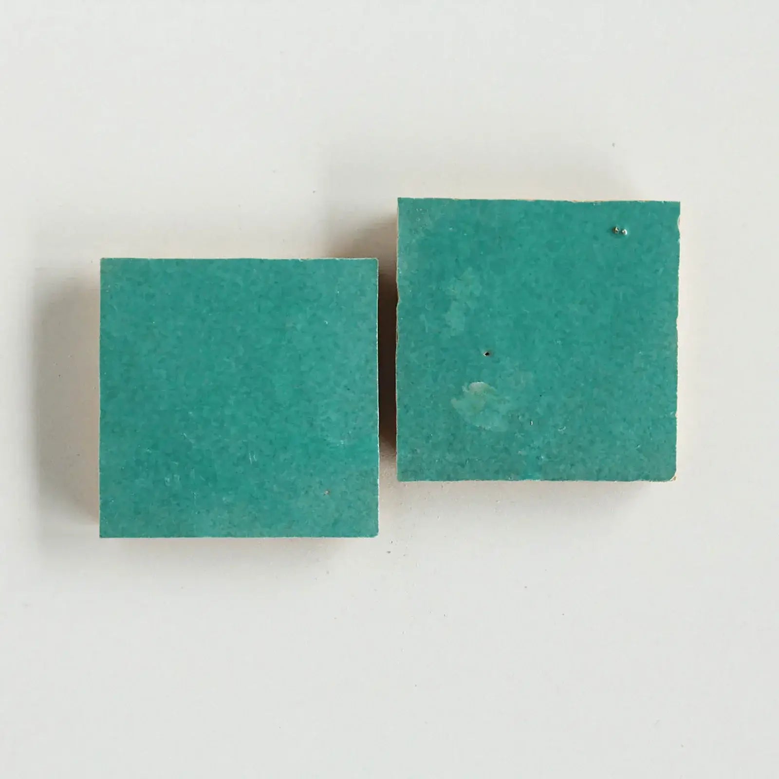 Poseidon Zellige 4"x4" by Tilesofezra