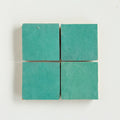 Poseidon Zellige 4"x4" by Tilesofezra
