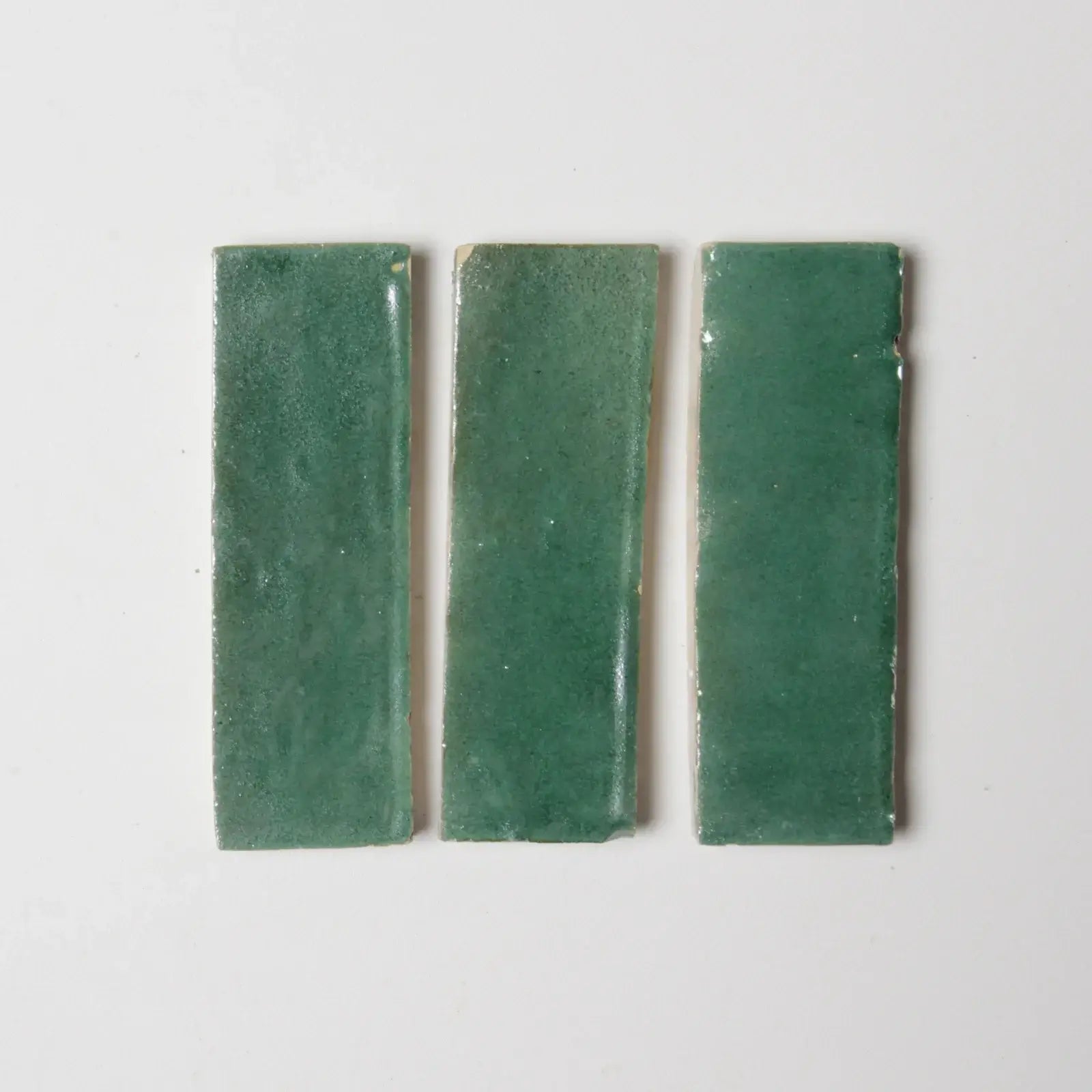Thin Forest Bejmat 6"x2" by Tilesofezra