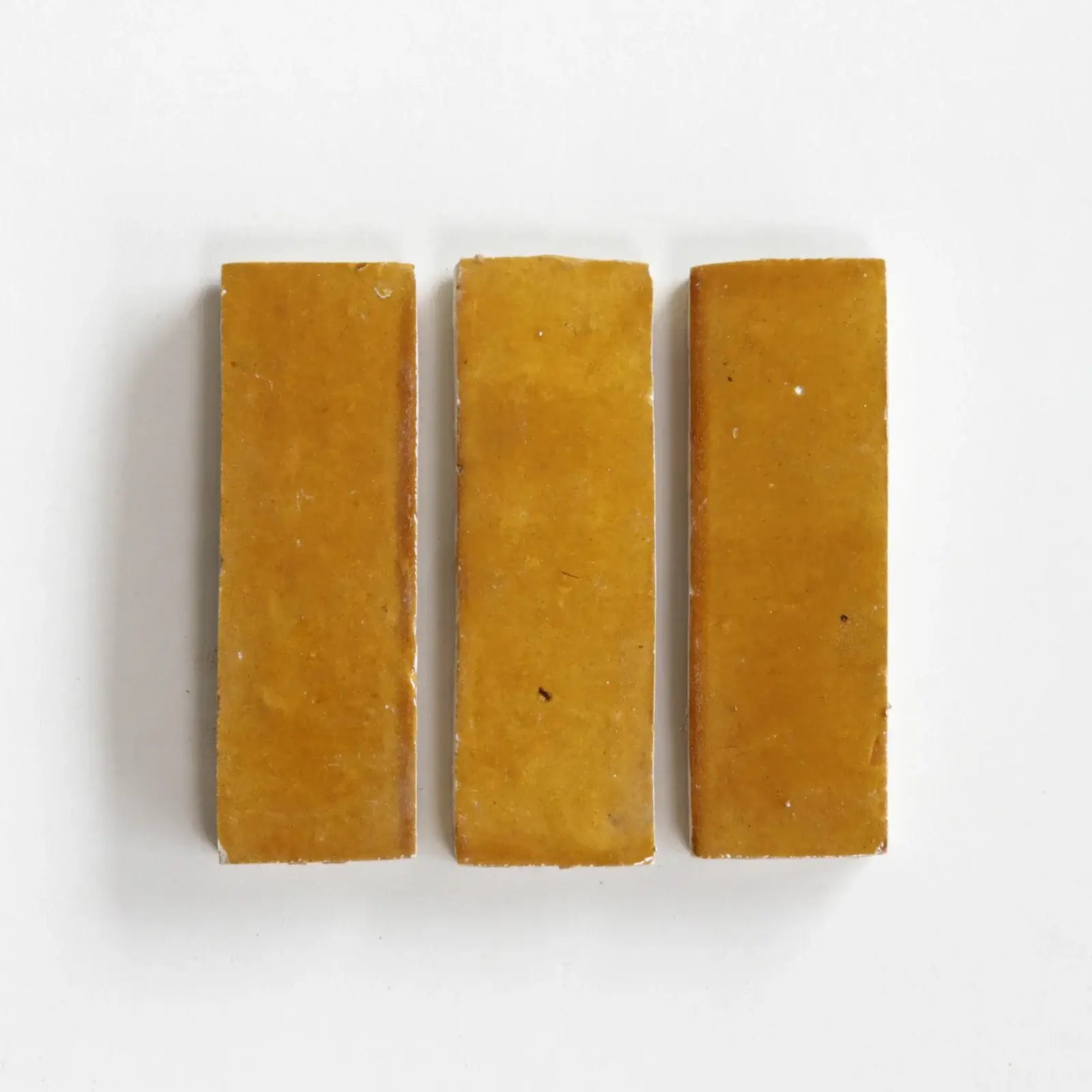 Thin Manuka Bejmat 6"x2" by Tilesofezra