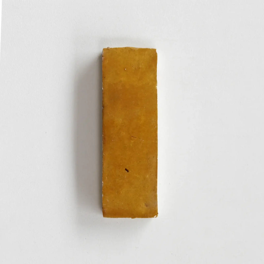 Thin Manuka Bejmat 6"x2" by Tilesofezra
