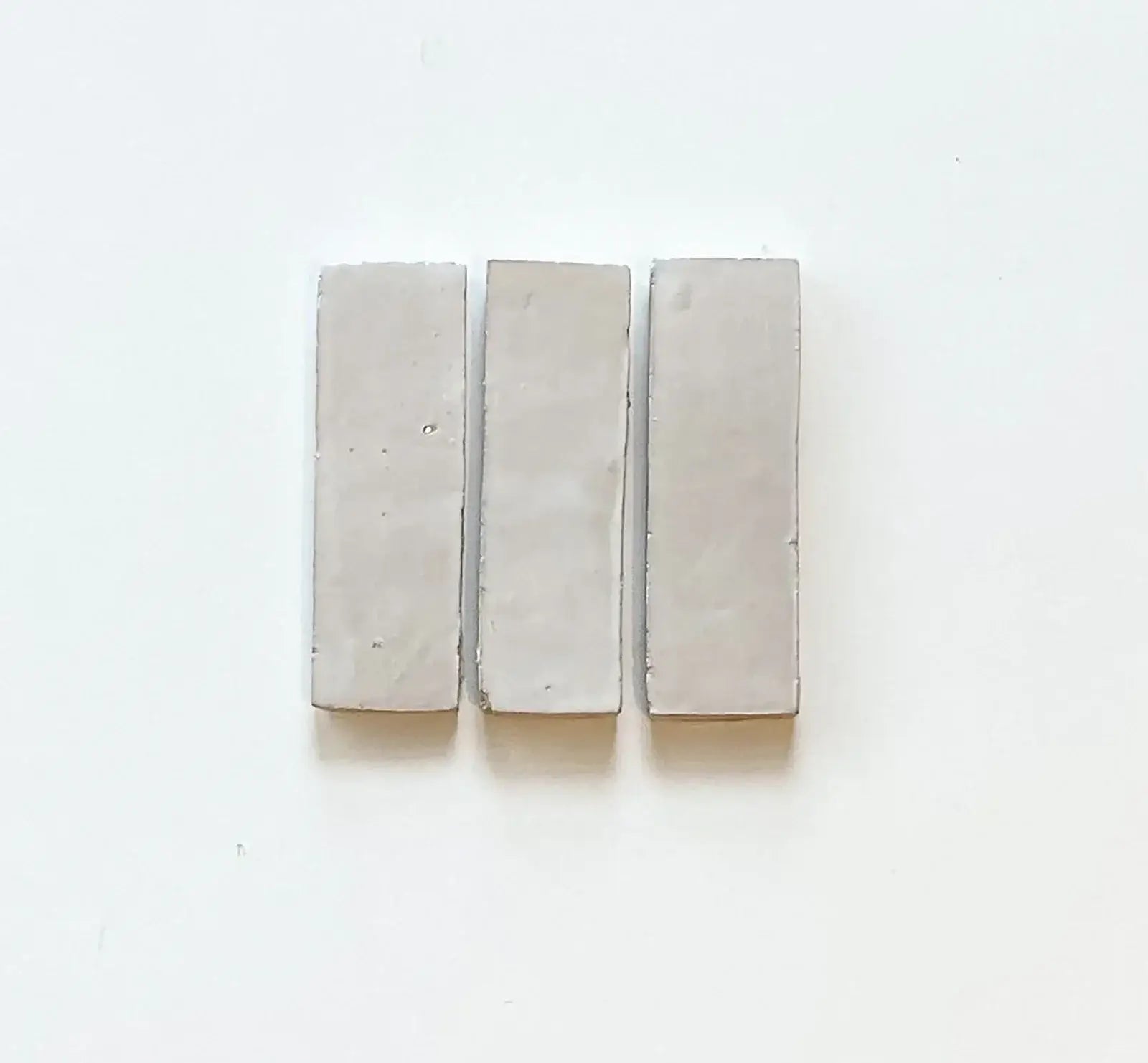 Thin Dust Bejmat 6"x2" by Tilesofezra