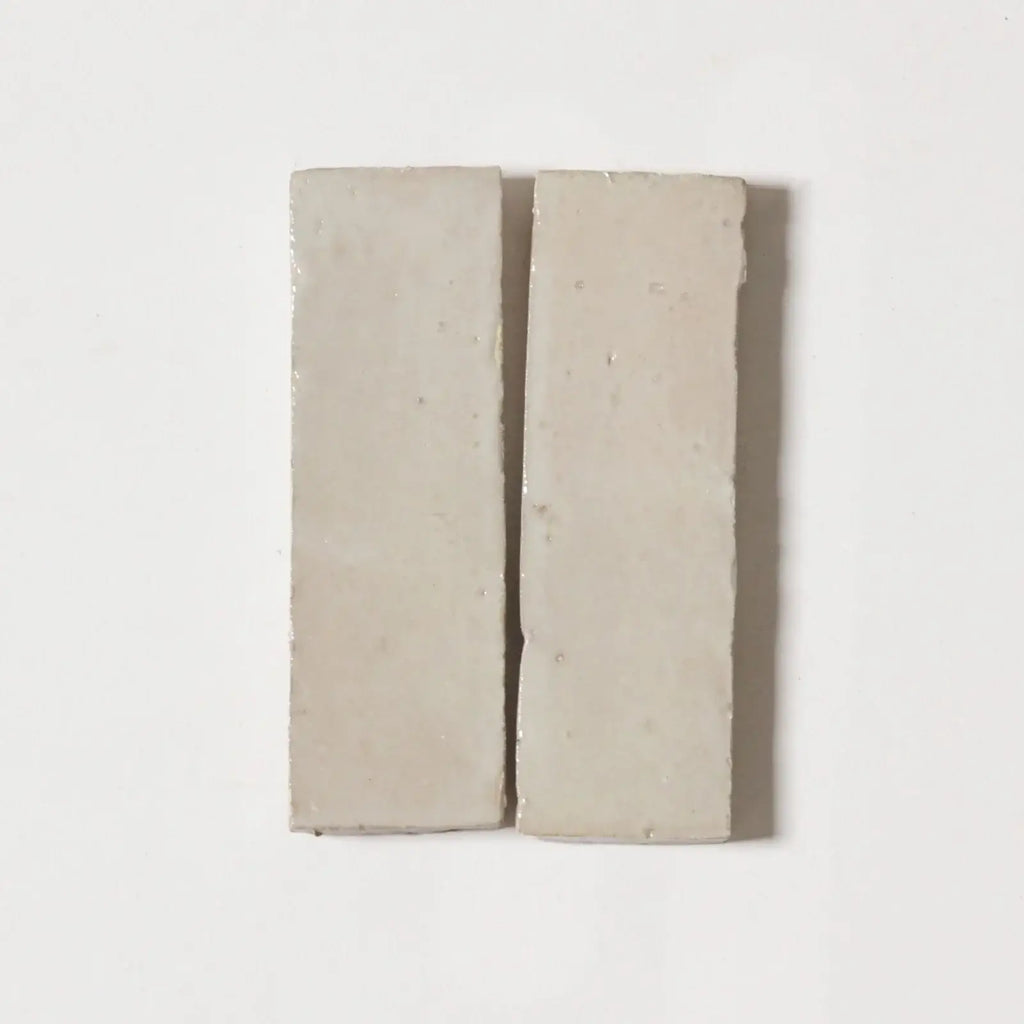 Thin Oat Bejmat 6"x2" by Tilesofezra
