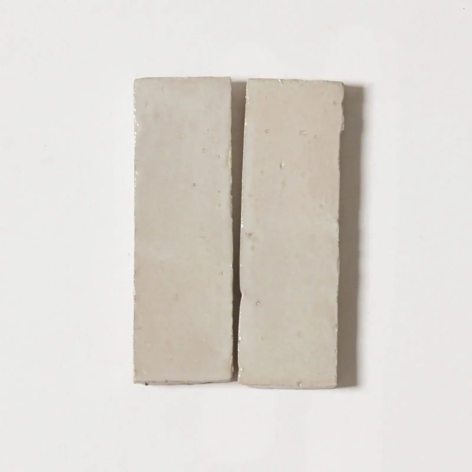 Thin Oat Bejmat 6"x2" by Tilesofezra
