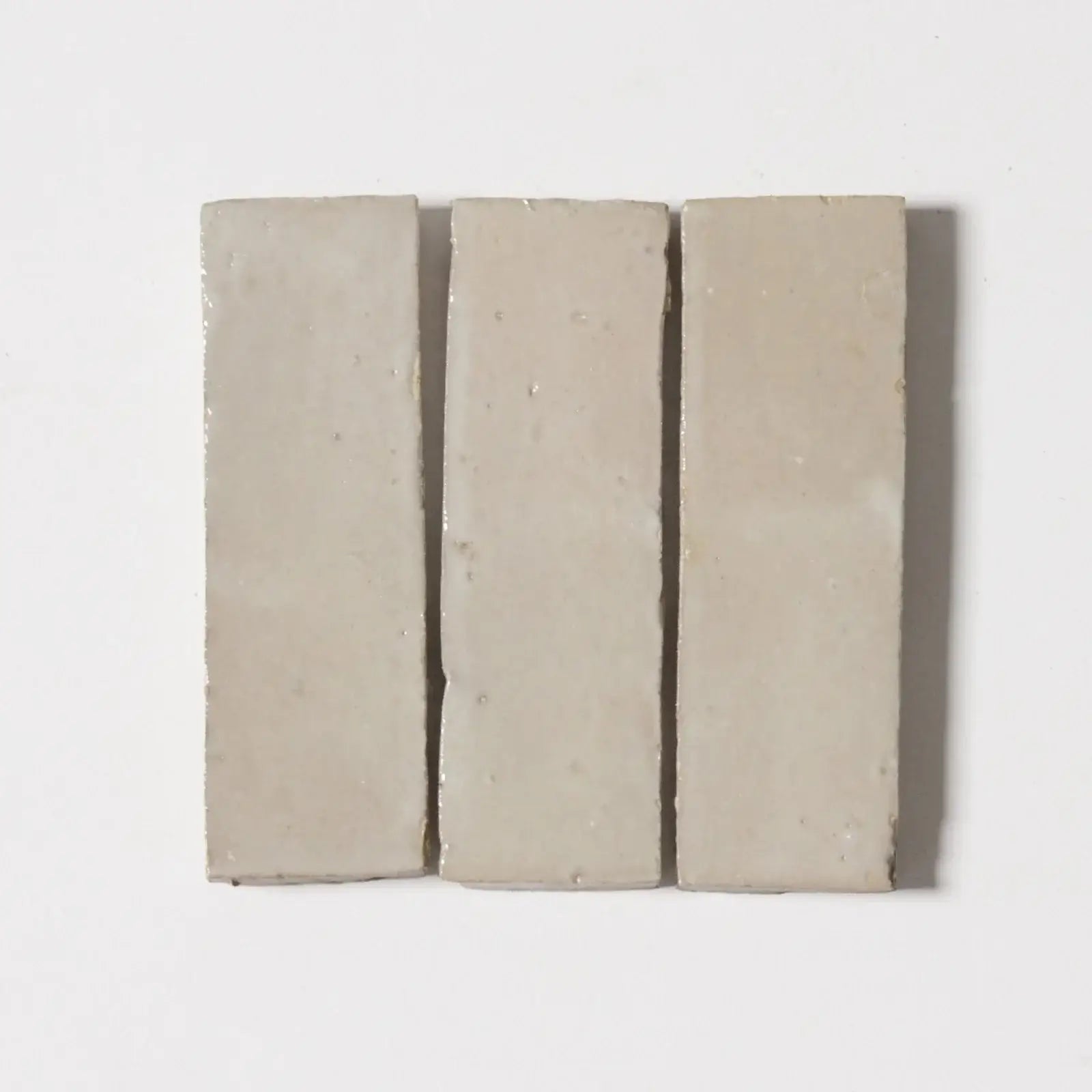 Thin Oat Bejmat 6"x2" by Tilesofezra