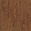 Fair field Point T&G 5 Tile Collection