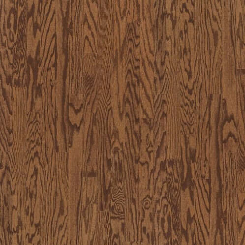 Fair field Point T&G 3 Tile'