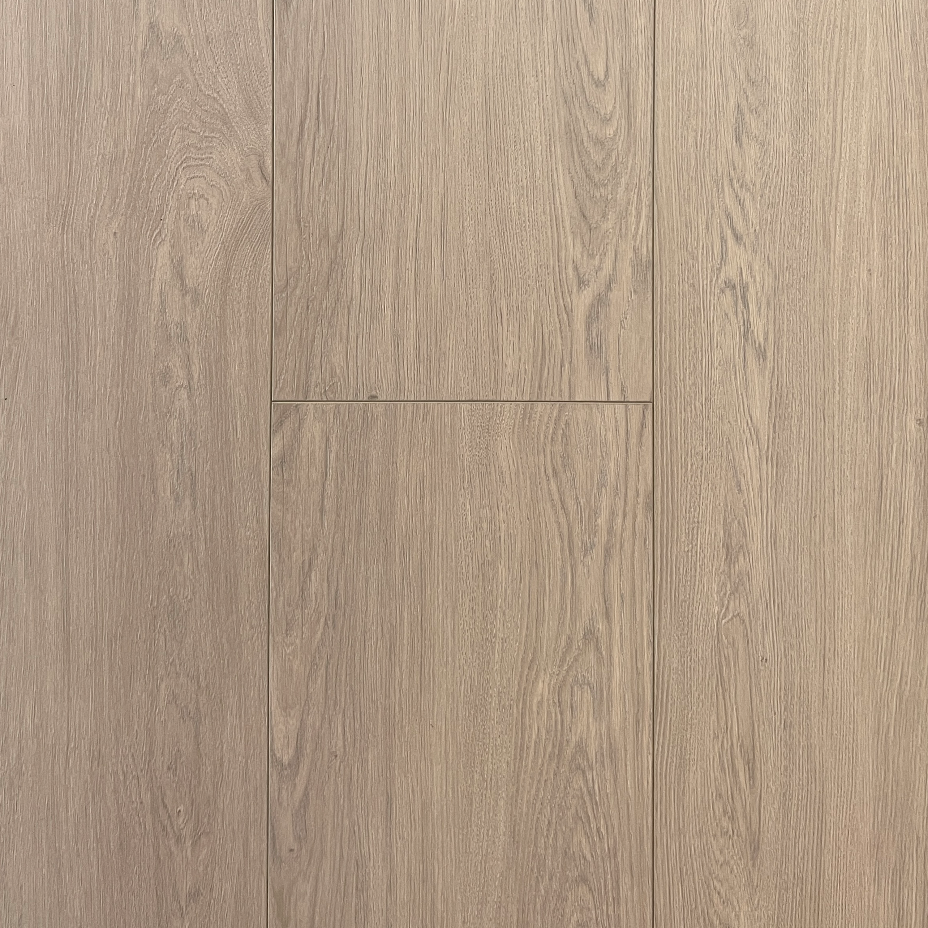 Caribbean Laminate Flooring