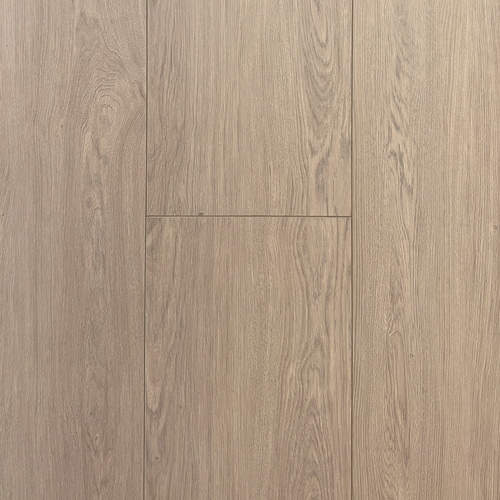 Caribbean Laminate Flooring