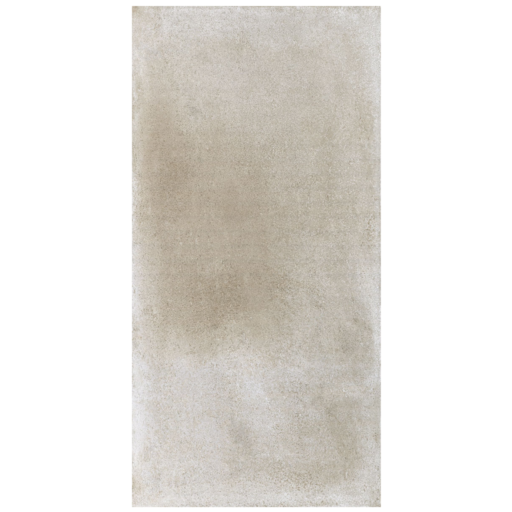 English Stone Porcelain Tile Collection 24"x48"