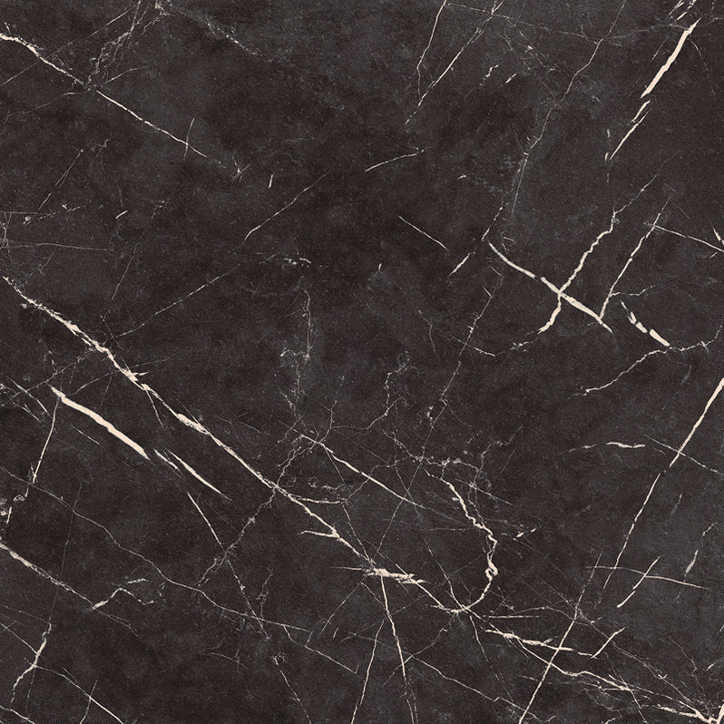 Unicom Marmorea Marble Tile 12"x12"