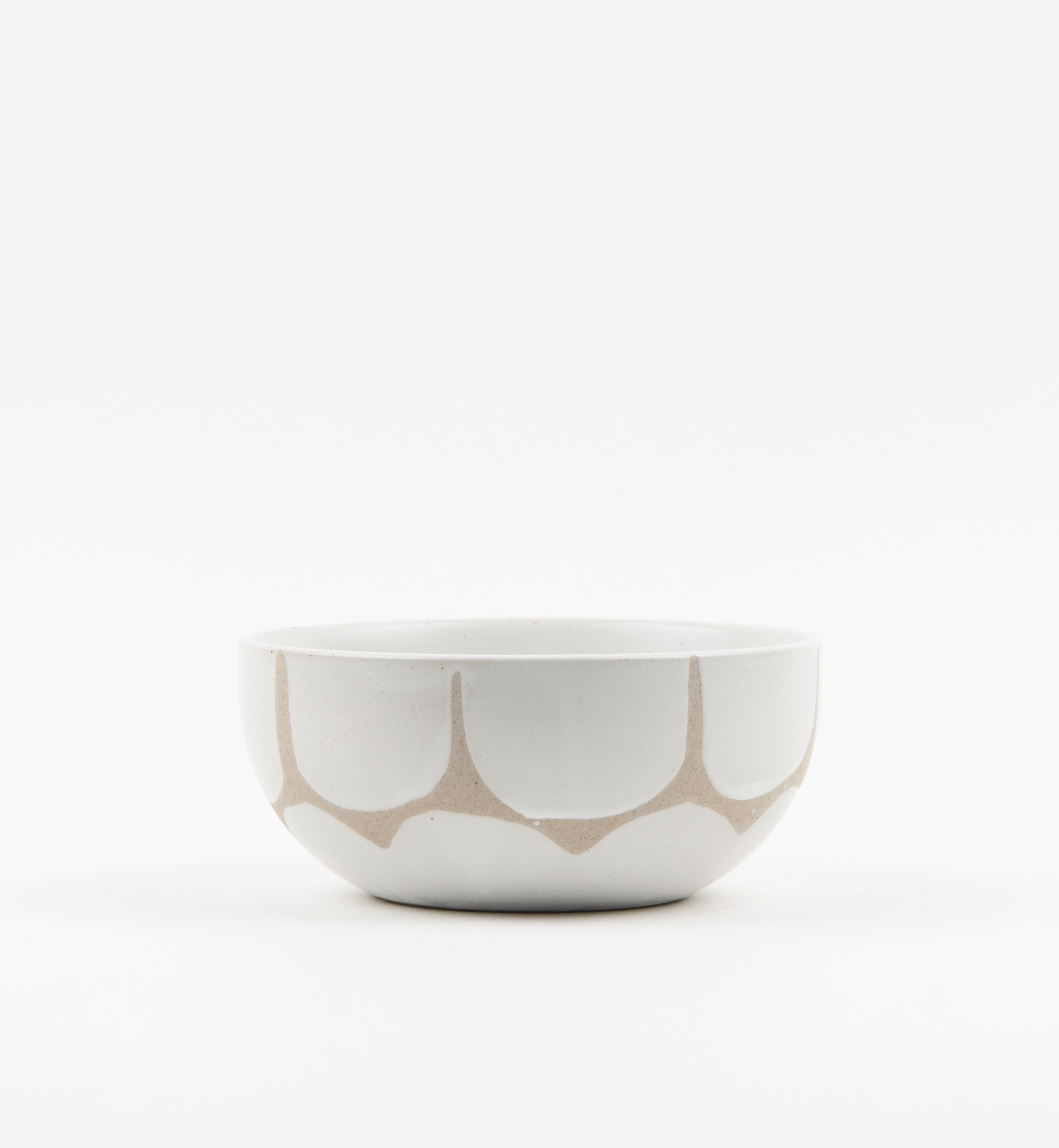 Nicole Bowl