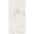 Vallelunga Nova Satin Porcelain Tile 24"x48"