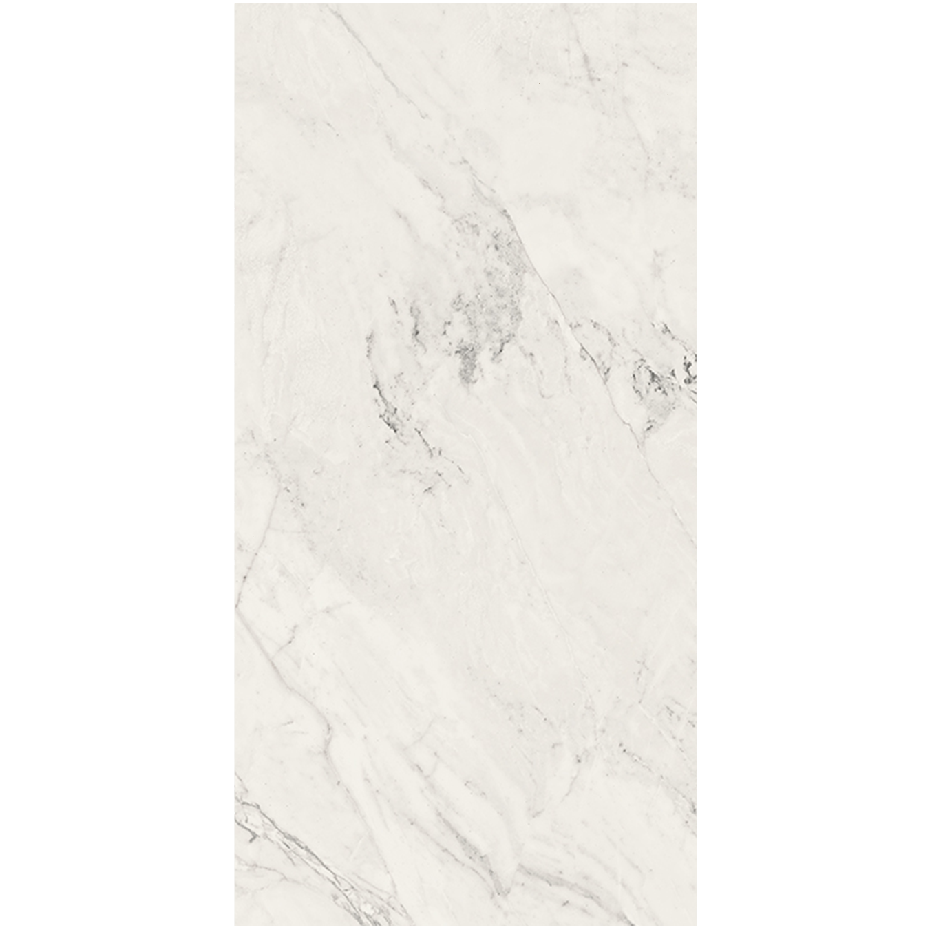 Vallelunga Nova Satin Porcelain Tile 24"x48"