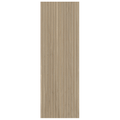 Kie Cifre Ceramic Tile Collection 12"x36"