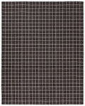Oxford Handwoven Rug - OBB04