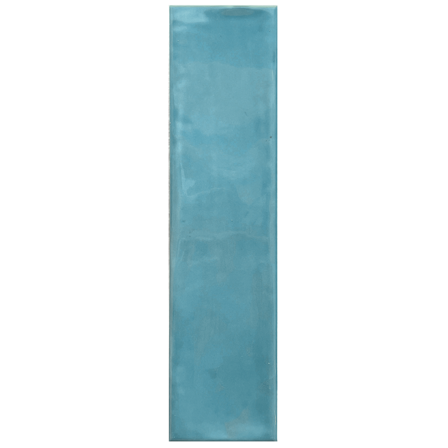 Maiolica Porcelain Wall Tile 3"x12"
