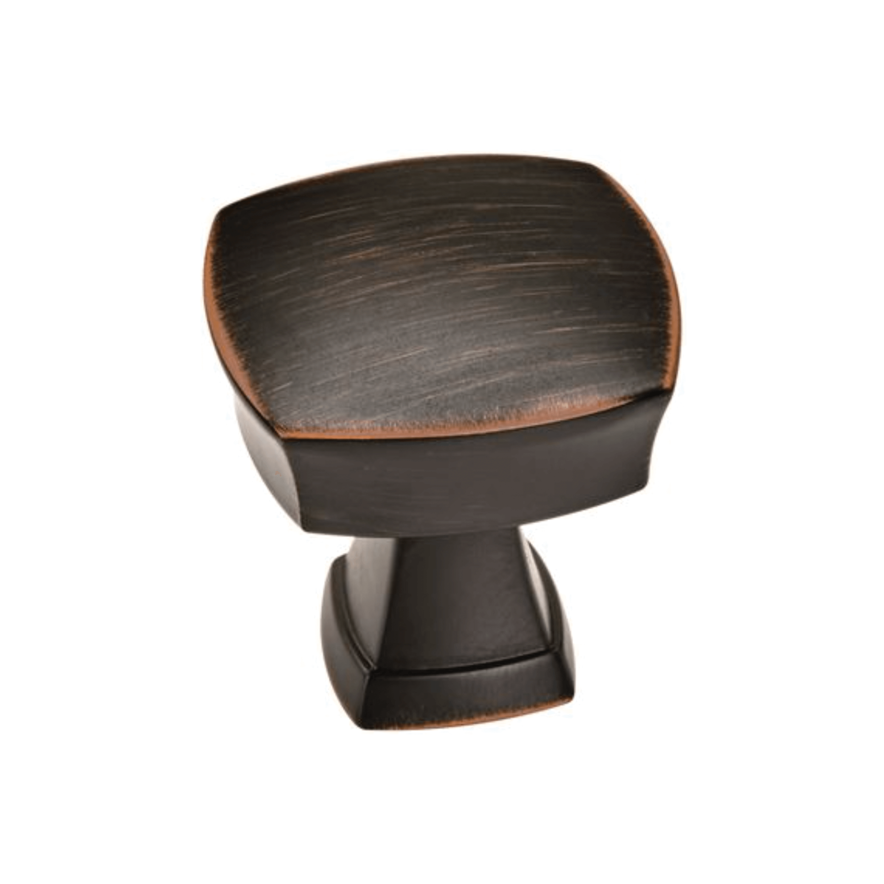 Stature Knob Collection 1-1/4in(32mm)